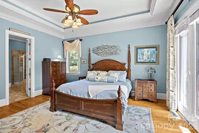 5301 Masons Ferry Road, Clover, SC 29710 - Photo 23