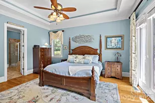 5301 Masons Ferry Rd, Clover, SC 29710 - Photo 23