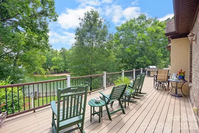 5301 Masons Ferry Road, Clover, SC 29710 - Photo 37