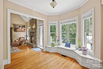 5301 Masons Ferry Road, Clover, SC 29710 - Photo 15