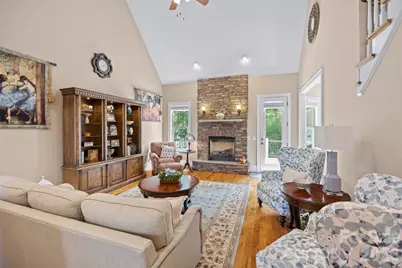 5301 Masons Ferry Road, Clover, SC 29710 - Photo 13