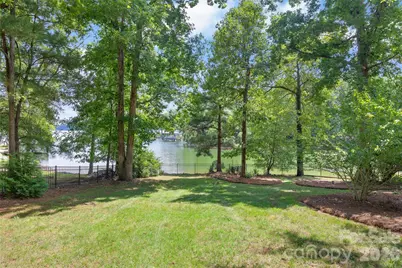5301 Masons Ferry Road, Clover, SC 29710 - Photo 41