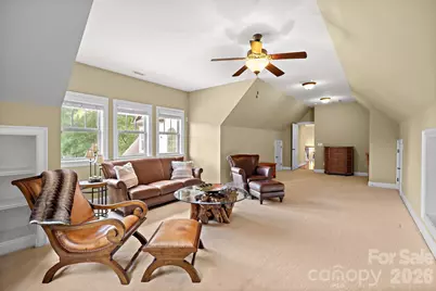 5301 Masons Ferry Road, Clover, SC 29710 - Photo 27