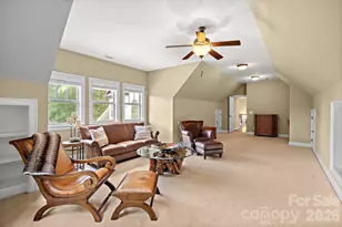 5301 Masons Ferry Rd, Clover, SC 29710 - Photo 27
