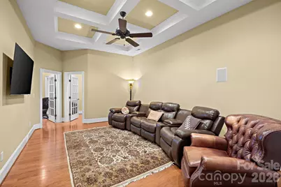 5301 Masons Ferry Road, Clover, SC 29710 - Photo 29