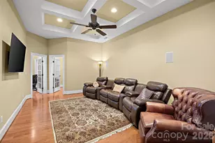5301 Masons Ferry Rd, Clover, SC 29710 - Photo 29