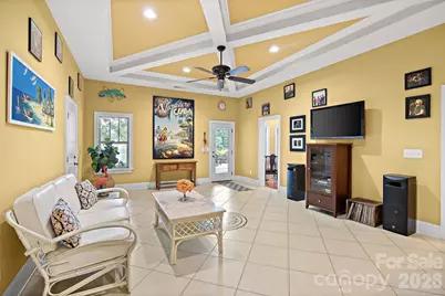 5301 Masons Ferry Road, Clover, SC 29710 - Photo 31