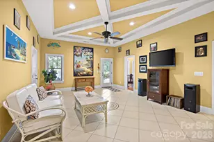 5301 Masons Ferry Rd, Clover, SC 29710 - Photo 31