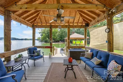 5301 Masons Ferry Road, Clover, SC 29710 - Photo 47