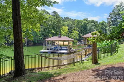 5301 Masons Ferry Road, Clover, SC 29710 - Photo 43