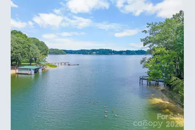 5301 Masons Ferry Road, Clover, SC 29710 - Photo 9