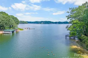 5301 Masons Ferry Rd, Clover, SC 29710 - Photo 9