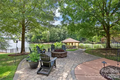 5301 Masons Ferry Road, Clover, SC 29710 - Photo 39