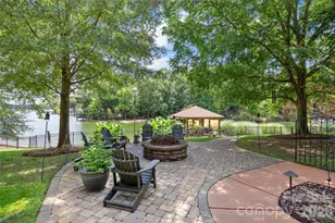 5301 Masons Ferry Rd, Clover, SC 29710 - Photo 39