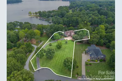 5301 Masons Ferry Road, Clover, SC 29710 - Photo 7