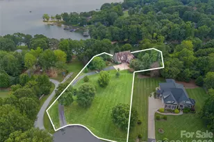 5301 Masons Ferry Rd, Clover, SC 29710 - Photo 7
