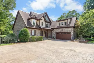 5301 Masons Ferry Rd, Clover, SC 29710 - Photo 1
