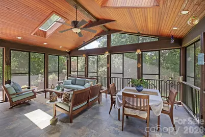 5301 Masons Ferry Road, Clover, SC 29710 - Photo 33