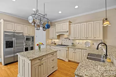 5301 Masons Ferry Road, Clover, SC 29710 - Photo 19
