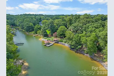 5301 Masons Ferry Road, Clover, SC 29710 - Photo 5