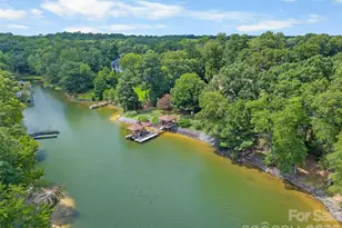 5301 Masons Ferry Rd, Clover, SC 29710 - Photo 5
