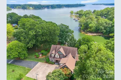 5301 Masons Ferry Road, Clover, SC 29710 - Photo 3