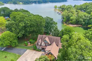 5301 Masons Ferry Rd, Clover, SC 29710 - Photo 3