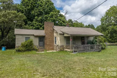 189 Campbell Lane, Lincolnton, NC 28092 - Photo 15