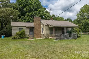 189 Campbell Ln, Lincolnton, NC 28092 - Photo 15