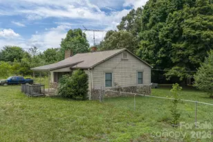 189 Campbell Ln, Lincolnton, NC 28092 - Photo 19