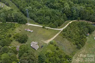 189 Campbell Ln, Lincolnton, NC 28092 - Photo 3