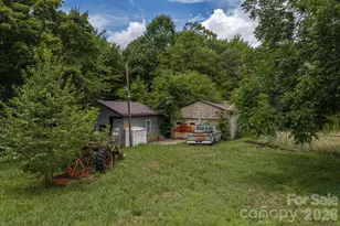 189 Campbell Ln, Lincolnton, NC 28092 - Photo 21