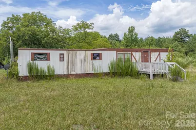 189 Campbell Lane, Lincolnton, NC 28092 - Photo 23