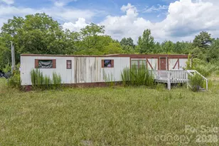 189 Campbell Ln, Lincolnton, NC 28092 - Photo 23