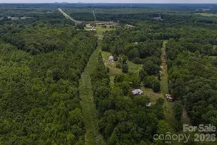 189 Campbell Ln, Lincolnton, NC 28092 - Photo 9