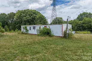 189 Campbell Ln, Lincolnton, NC 28092 - Photo 25