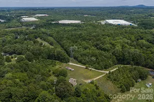 189 Campbell Ln, Lincolnton, NC 28092 - Photo 13