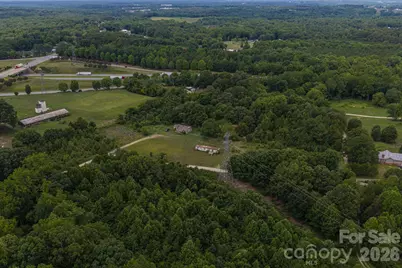 189 Campbell Lane, Lincolnton, NC 28092 - Photo 7