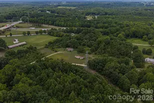 189 Campbell Ln, Lincolnton, NC 28092 - Photo 7