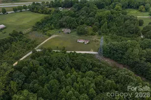 189 Campbell Ln, Lincolnton, NC 28092 - Photo 5