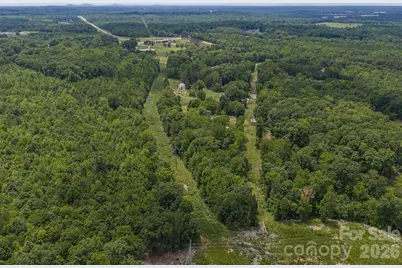 189 Campbell Lane, Lincolnton, NC 28092 - Photo 11