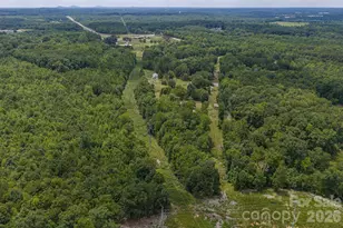 189 Campbell Ln, Lincolnton, NC 28092 - Photo 11