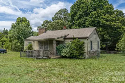 189 Campbell Lane, Lincolnton, NC 28092 - Photo 17