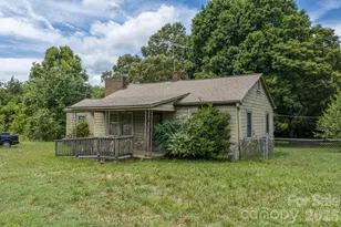 189 Campbell Ln, Lincolnton, NC 28092 - Photo 17