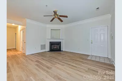 19715 Feriba Place, Cornelius, NC 28031 - Photo 3