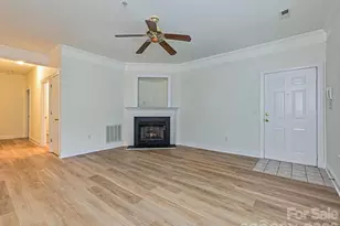 19715 Feriba Pl, Cornelius, NC 28031 - Photo 3