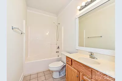19715 Feriba Place, Cornelius, NC 28031 - Photo 23