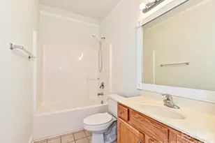 19715 Feriba Pl, Cornelius, NC 28031 - Photo 23