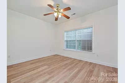 19715 Feriba Place, Cornelius, NC 28031 - Photo 21