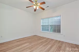 19715 Feriba Pl, Cornelius, NC 28031 - Photo 21